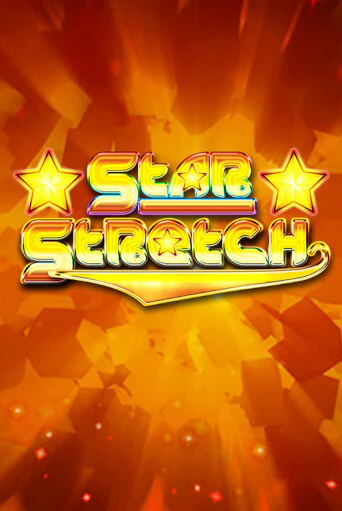 Демо игра Star Stretch играть онлайн | Казино Икс бесплатно