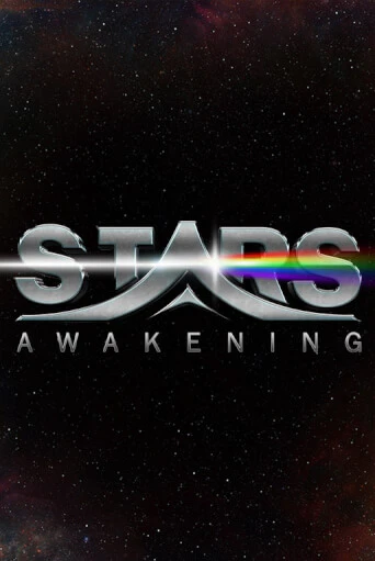 Демо игра Stars Awakening играть онлайн | Казино Икс бесплатно