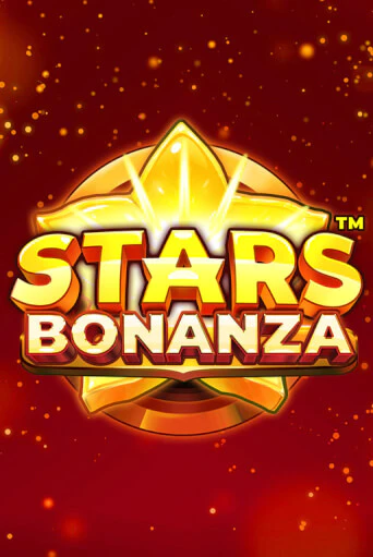 Демо игра Stars Bonanza™ играть онлайн | Казино Икс бесплатно