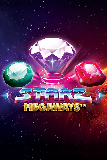 Демо игра Starz Megaways играть онлайн | Казино Икс бесплатно