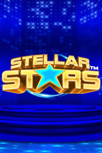 Демо игра Stellar Stars™ играть онлайн | Казино Икс бесплатно