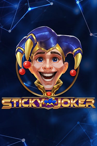 Демо игра Sticky Joker играть онлайн | Казино Икс бесплатно