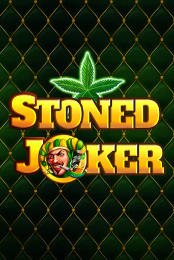 Демо игра Stoned Joker играть онлайн | Казино Икс бесплатно