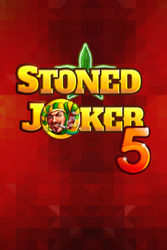 Демо игра Stoned Joker 5 играть онлайн | Казино Икс бесплатно