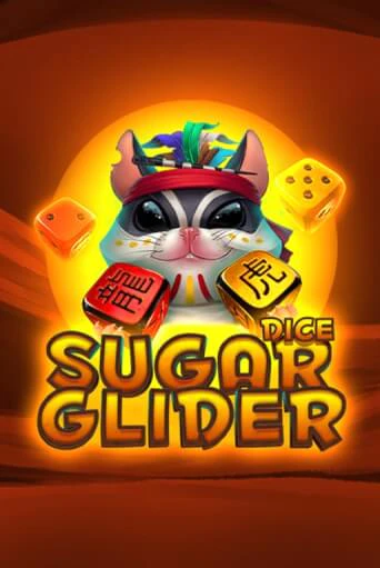 Демо игра Sugar Glider Dice играть онлайн | Казино Икс бесплатно