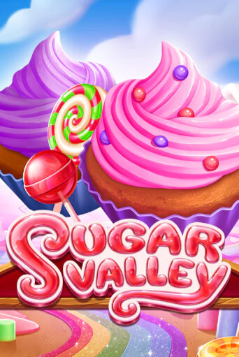 Демо игра Sugar Valley играть онлайн | Казино Икс бесплатно