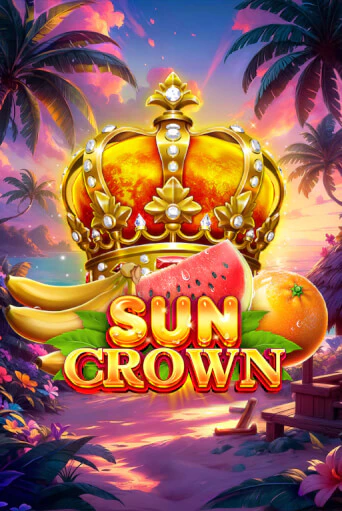 Демо игра Sun Treasure играть онлайн | Казино Икс бесплатно