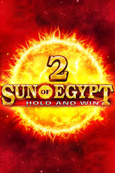 Демо игра Sun of Egypt 2 играть онлайн | Казино Икс бесплатно