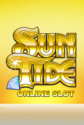 Демо игра SunTide играть онлайн | Казино Икс бесплатно