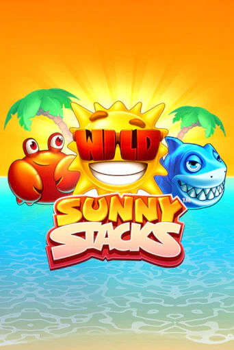 Демо игра Sunny Stacks играть онлайн | Казино Икс бесплатно