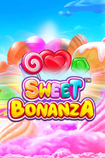 Демо игра Sweet Bonanza играть онлайн | Казино Икс бесплатно