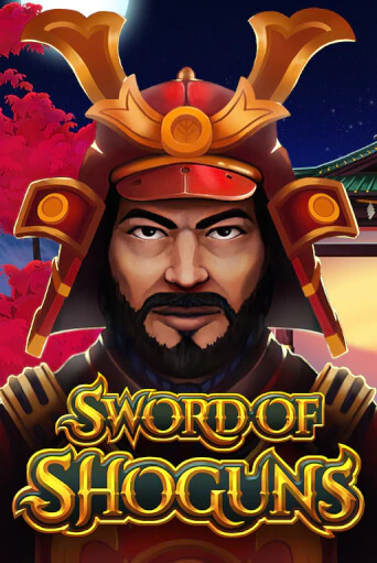 Демо игра Sword of Shoguns играть онлайн | Казино Икс бесплатно