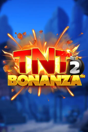 Демо игра TNT Bonanza 2 играть онлайн | Казино Икс бесплатно