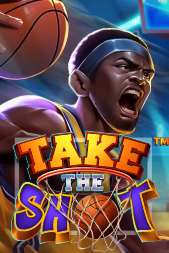 Демо игра Take The Shot играть онлайн | Казино Икс бесплатно