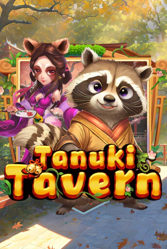 Демо игра Tanuki Tavern играть онлайн | Казино Икс бесплатно