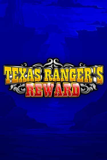 Демо игра Texas Rangers Reward играть онлайн | Казино Икс бесплатно