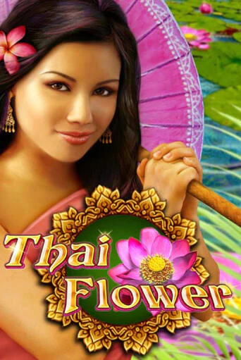 Демо игра Thai Flower играть онлайн | Казино Икс бесплатно