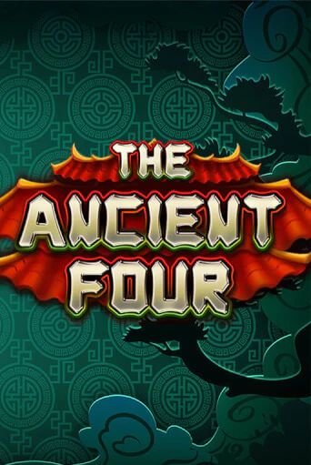 Демо игра The ancient four играть онлайн | Казино Икс бесплатно