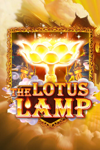 Демо игра The Lotus Lamp играть онлайн | Казино Икс бесплатно