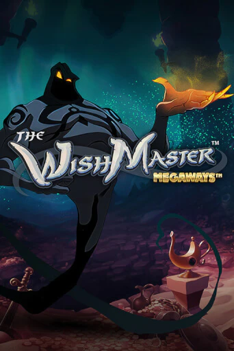 Демо игра The Wish Master™ Megaways™ играть онлайн | Казино Икс бесплатно