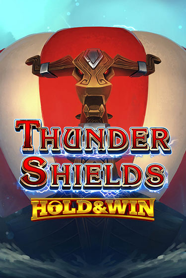 Демо игра Thunder Shields играть онлайн | Казино Икс бесплатно