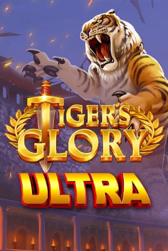 Демо игра Tigers Glory Ultra играть онлайн | Казино Икс бесплатно