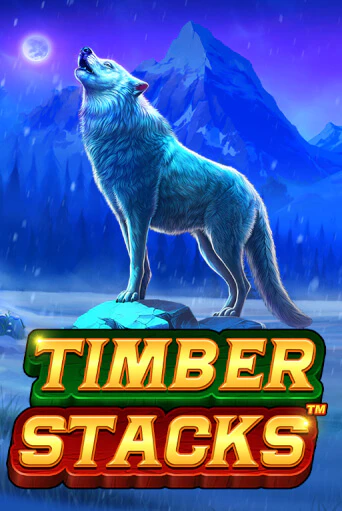 Демо игра Timber Stacks играть онлайн | Казино Икс бесплатно