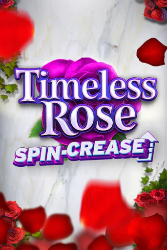 Демо игра Timeless Rose играть онлайн | Казино Икс бесплатно