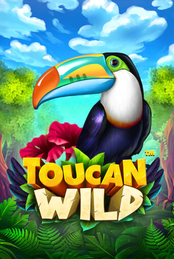 Демо игра Toucan Wild играть онлайн | Казино Икс бесплатно