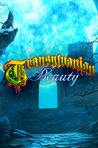 Демо игра Transylvanian Beauty играть онлайн | Казино Икс бесплатно