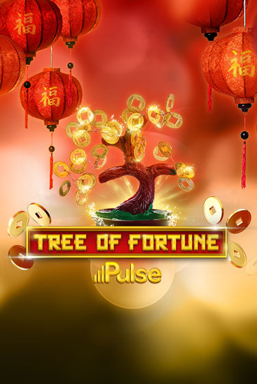 Демо игра Tree of Fortune играть онлайн | Казино Икс бесплатно