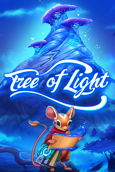 Демо игра Tree of Light играть онлайн | Казино Икс бесплатно