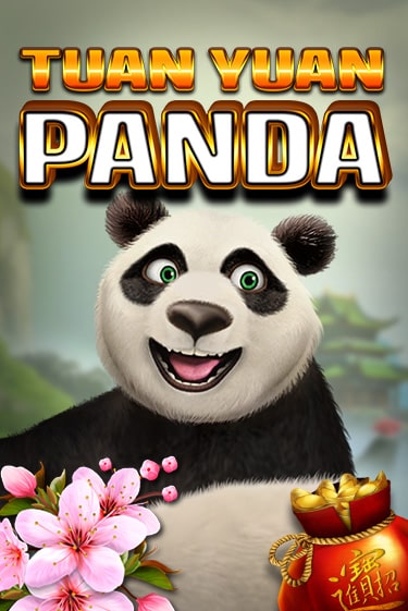 Демо игра Tuan Yuan Panda играть онлайн | Казино Икс бесплатно