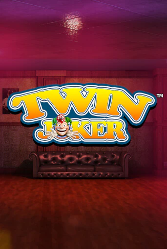 Демо игра Twin Joker играть онлайн | Казино Икс бесплатно