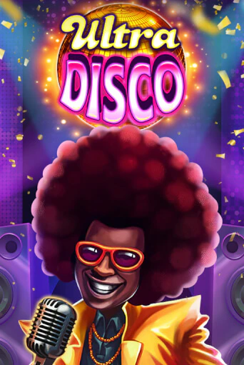 Демо игра Ultra Disco играть онлайн | Казино Икс бесплатно