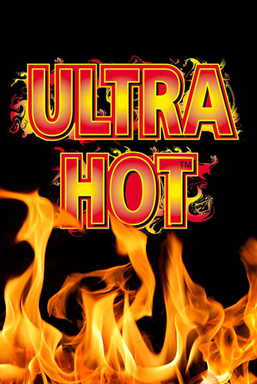 Демо игра Ultra Hot играть онлайн | Казино Икс бесплатно