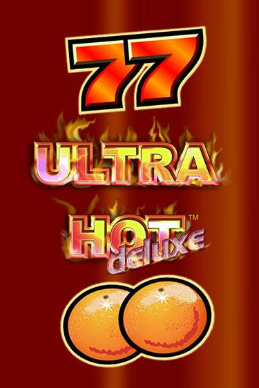 Демо игра Ultra Hot Deluxe играть онлайн | Казино Икс бесплатно