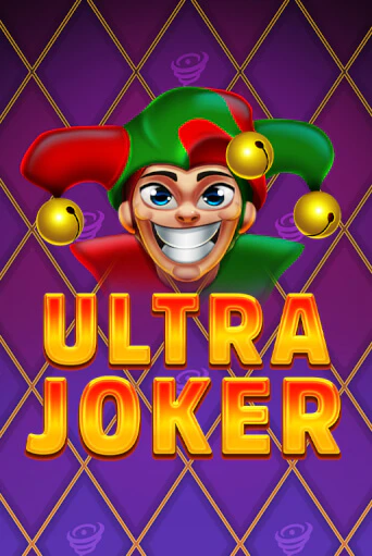 Демо игра Ultra Joker играть онлайн | Казино Икс бесплатно