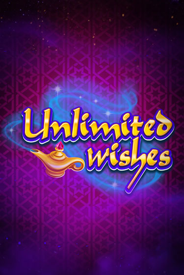 Демо игра Unlimited Wishes играть онлайн | Казино Икс бесплатно