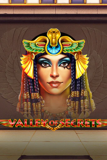 Демо игра Valley of Secrets играть онлайн | Казино Икс бесплатно