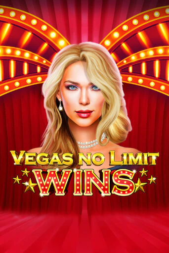 Демо игра Vegas No Limit Wins играть онлайн | Казино Икс бесплатно