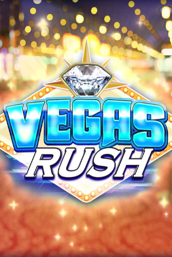 Демо игра Vegas Rush играть онлайн | Казино Икс бесплатно