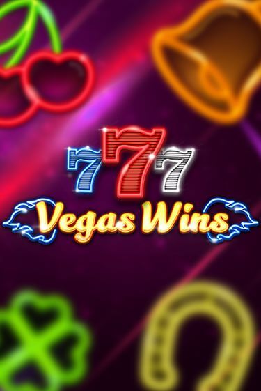 Демо игра Vegas Wins играть онлайн | Казино Икс бесплатно