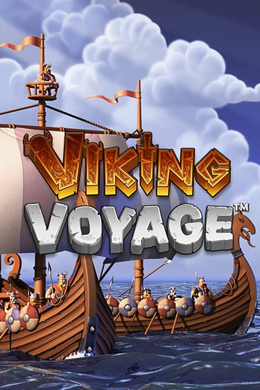 Демо игра Viking Voyage играть онлайн | Казино Икс бесплатно