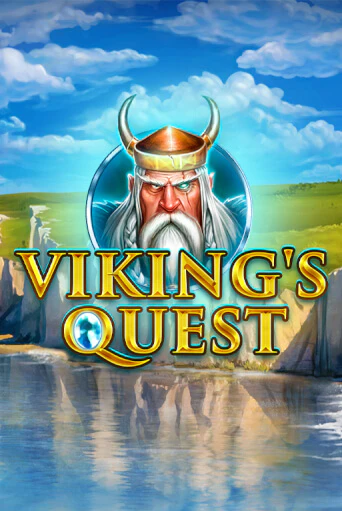 Демо игра Viking's Quest играть онлайн | Казино Икс бесплатно