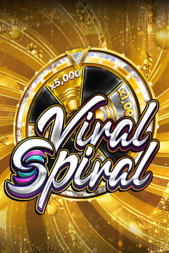 Демо игра Viral Spiral играть онлайн | Казино Икс бесплатно