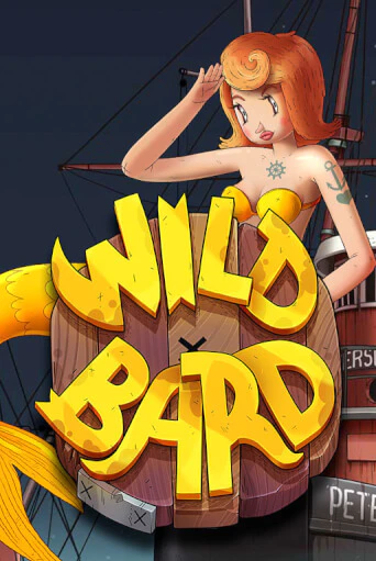 Демо игра Wild Bard играть онлайн | Казино Икс бесплатно