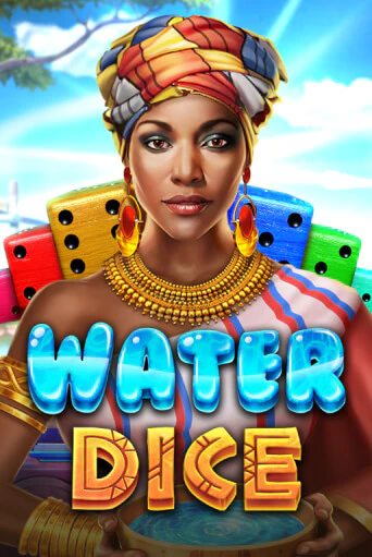 Демо игра Water Dice играть онлайн | Казино Икс бесплатно