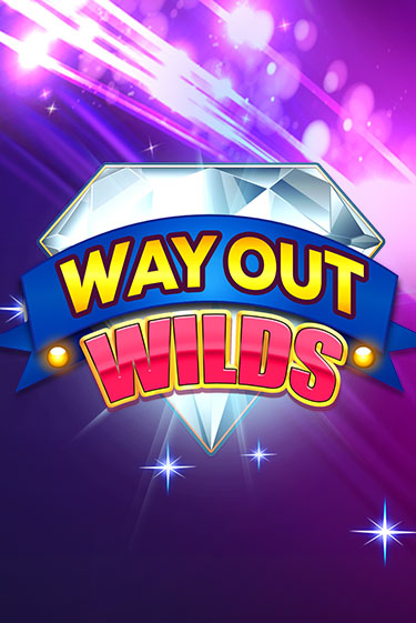 Демо игра Way Out Wilds играть онлайн | Казино Икс бесплатно