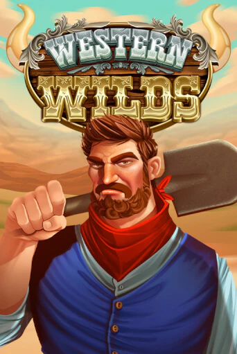 Демо игра Western Wilds играть онлайн | Казино Икс бесплатно